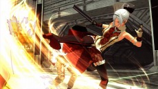 ꡼ No.048 | ᥢ֤ХХORIGINפ꡼ξ󲰡֥쥤פץ쥤֥륭饯Ȥƻ