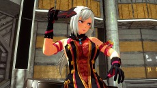 ꡼ No.053 | ᥢ֤ХХORIGINפ꡼ξ󲰡֥쥤פץ쥤֥륭饯Ȥƻ