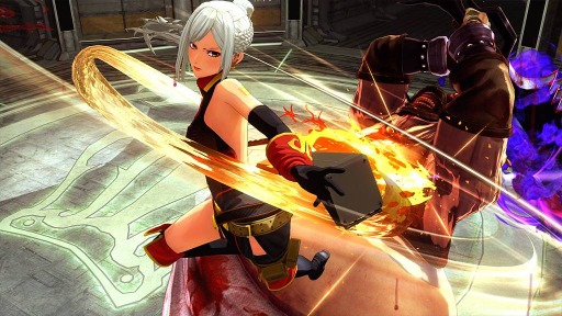 ꡼ No.059 | ᥢ֤ХХORIGINפ꡼ξ󲰡֥쥤פץ쥤֥륭饯Ȥƻ