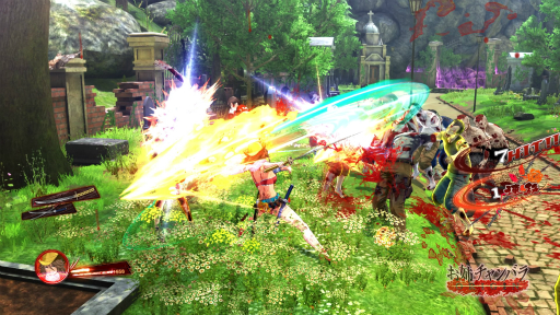 ���������꡼ No.002�Υ���ͥ������ / ���������ʥ����Ȼ�����������ʥХȥ뤬���Τ������꡼����֡��Ⱥ�֤��Х����Х�ORIGIN�ץץ쥤��ݡ���