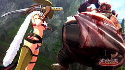 ���������꡼ No.003�Υ���ͥ������ / ���������ʥ����Ȼ�����������ʥХȥ뤬���Τ������꡼����֡��Ⱥ�֤��Х����Х�ORIGIN�ץץ쥤��ݡ���