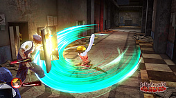 ���������꡼ No.004�Υ���ͥ������ / ���������ʥ����Ȼ�����������ʥХȥ뤬���Τ������꡼����֡��Ⱥ�֤��Х����Х�ORIGIN�ץץ쥤��ݡ���