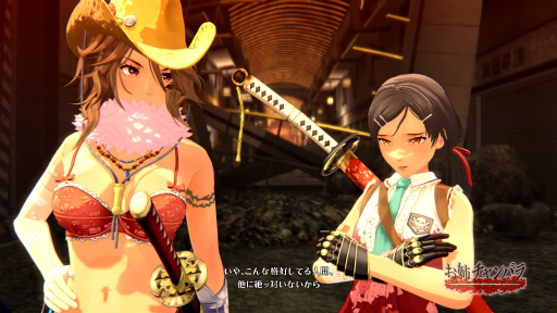 ���������꡼ No.005�Υ���ͥ������ / ���������ʥ����Ȼ�����������ʥХȥ뤬���Τ������꡼����֡��Ⱥ�֤��Х����Х�ORIGIN�ץץ쥤��ݡ���