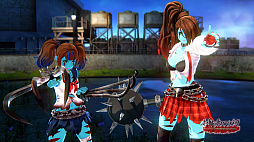 ���������꡼ No.006�Υ���ͥ������ / ���������ʥ����Ȼ�����������ʥХȥ뤬���Τ������꡼����֡��Ⱥ�֤��Х����Х�ORIGIN�ץץ쥤��ݡ���