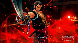 ���������꡼ No.007�Υ���ͥ������ / ���������ʥ����Ȼ�����������ʥХȥ뤬���Τ������꡼����֡��Ⱥ�֤��Х����Х�ORIGIN�ץץ쥤��ݡ���