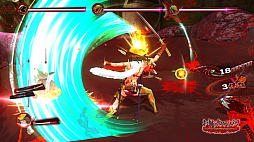 ���������꡼ No.008�Υ���ͥ������ / ���������ʥ����Ȼ�����������ʥХȥ뤬���Τ������꡼����֡��Ⱥ�֤��Х����Х�ORIGIN�ץץ쥤��ݡ���