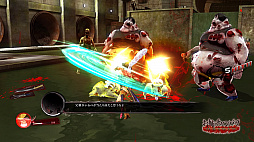 ���������꡼ No.009�Υ���ͥ������ / ���������ʥ����Ȼ�����������ʥХȥ뤬���Τ������꡼����֡��Ⱥ�֤��Х����Х�ORIGIN�ץץ쥤��ݡ���