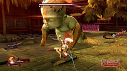 ���������꡼ No.010�Υ���ͥ������ / ���������ʥ����Ȼ�����������ʥХȥ뤬���Τ������꡼����֡��Ⱥ�֤��Х����Х�ORIGIN�ץץ쥤��ݡ���