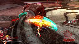 ���������꡼ No.011�Υ���ͥ������ / ���������ʥ����Ȼ�����������ʥХȥ뤬���Τ������꡼����֡��Ⱥ�֤��Х����Х�ORIGIN�ץץ쥤��ݡ���