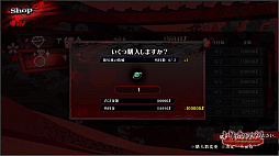 ���������꡼ No.012�Υ���ͥ������ / ���������ʥ����Ȼ�����������ʥХȥ뤬���Τ������꡼����֡��Ⱥ�֤��Х����Х�ORIGIN�ץץ쥤��ݡ���