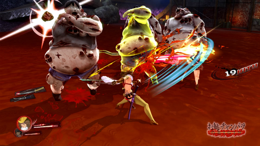 ���������꡼ No.015�Υ���ͥ������ / ���������ʥ����Ȼ�����������ʥХȥ뤬���Τ������꡼����֡��Ⱥ�֤��Х����Х�ORIGIN�ץץ쥤��ݡ���