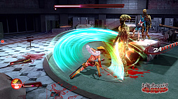 ���������꡼ No.016�Υ���ͥ������ / ���������ʥ����Ȼ�����������ʥХȥ뤬���Τ������꡼����֡��Ⱥ�֤��Х����Х�ORIGIN�ץץ쥤��ݡ���