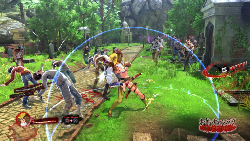 ���������꡼ No.018�Υ���ͥ������ / ���������ʥ����Ȼ�����������ʥХȥ뤬���Τ������꡼����֡��Ⱥ�֤��Х����Х�ORIGIN�ץץ쥤��ݡ���