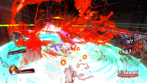 ���������꡼ No.019�Υ���ͥ������ / ���������ʥ����Ȼ�����������ʥХȥ뤬���Τ������꡼����֡��Ⱥ�֤��Х����Х�ORIGIN�ץץ쥤��ݡ���