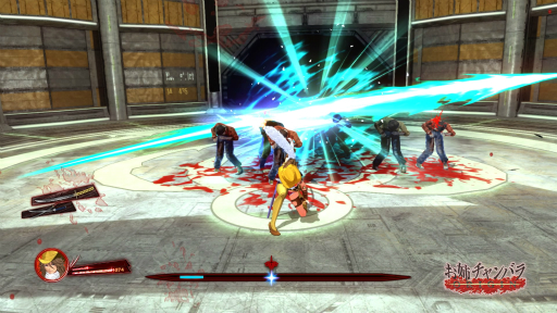 ���������꡼ No.020�Υ���ͥ������ / ���������ʥ����Ȼ�����������ʥХȥ뤬���Τ������꡼����֡��Ⱥ�֤��Х����Х�ORIGIN�ץץ쥤��ݡ���