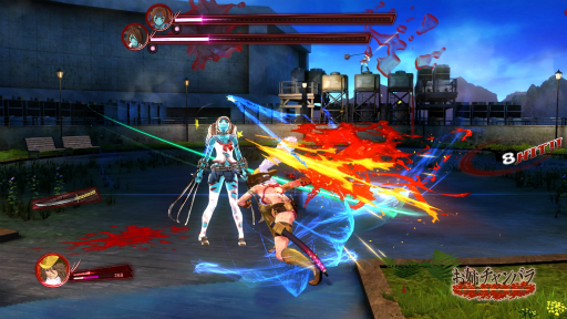 ���������꡼ No.021�Υ���ͥ������ / ���������ʥ����Ȼ�����������ʥХȥ뤬���Τ������꡼����֡��Ⱥ�֤��Х����Х�ORIGIN�ץץ쥤��ݡ���