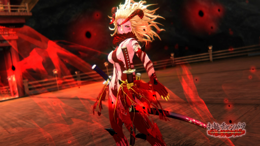 ���������꡼ No.022�Υ���ͥ������ / ���������ʥ����Ȼ�����������ʥХȥ뤬���Τ������꡼����֡��Ⱥ�֤��Х����Х�ORIGIN�ץץ쥤��ݡ���