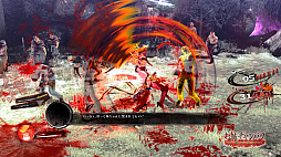 ���������꡼ No.023�Υ���ͥ������ / ���������ʥ����Ȼ�����������ʥХȥ뤬���Τ������꡼����֡��Ⱥ�֤��Х����Х�ORIGIN�ץץ쥤��ݡ���