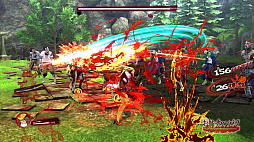 ���������꡼ No.024�Υ���ͥ������ / ���������ʥ����Ȼ�����������ʥХȥ뤬���Τ������꡼����֡��Ⱥ�֤��Х����Х�ORIGIN�ץץ쥤��ݡ���