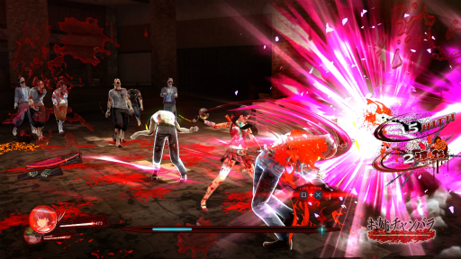 ���������꡼ No.025�Υ���ͥ������ / ���������ʥ����Ȼ�����������ʥХȥ뤬���Τ������꡼����֡��Ⱥ�֤��Х����Х�ORIGIN�ץץ쥤��ݡ���