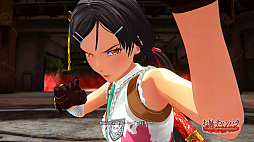 ���������꡼ No.026�Υ���ͥ������ / ���������ʥ����Ȼ�����������ʥХȥ뤬���Τ������꡼����֡��Ⱥ�֤��Х����Х�ORIGIN�ץץ쥤��ݡ���