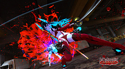 ���������꡼ No.027�Υ���ͥ������ / ���������ʥ����Ȼ�����������ʥХȥ뤬���Τ������꡼����֡��Ⱥ�֤��Х����Х�ORIGIN�ץץ쥤��ݡ���