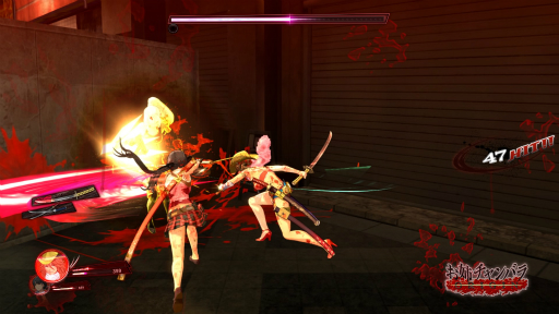 ���������꡼ No.028�Υ���ͥ������ / ���������ʥ����Ȼ�����������ʥХȥ뤬���Τ������꡼����֡��Ⱥ�֤��Х����Х�ORIGIN�ץץ쥤��ݡ���