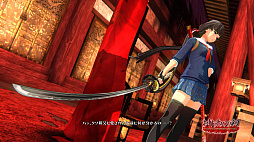 ���������꡼ No.029�Υ���ͥ������ / ���������ʥ����Ȼ�����������ʥХȥ뤬���Τ������꡼����֡��Ⱥ�֤��Х����Х�ORIGIN�ץץ쥤��ݡ���