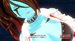 ���������꡼ No.030�Υ���ͥ������ / ���������ʥ����Ȼ�����������ʥХȥ뤬���Τ������꡼����֡��Ⱥ�֤��Х����Х�ORIGIN�ץץ쥤��ݡ���