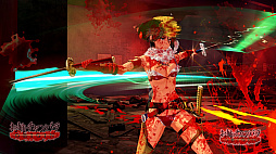 ���������꡼ No.031�Υ���ͥ������ / ���������ʥ����Ȼ�����������ʥХȥ뤬���Τ������꡼����֡��Ⱥ�֤��Х����Х�ORIGIN�ץץ쥤��ݡ���