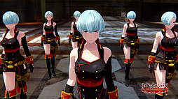 ���������꡼ No.032�Υ���ͥ������ / ���������ʥ����Ȼ�����������ʥХȥ뤬���Τ������꡼����֡��Ⱥ�֤��Х����Х�ORIGIN�ץץ쥤��ݡ���