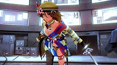 ꡼ No.007 | ֤ХХORIGINסDLC3ƤȤƥȥդɲå塼3郎421ۿ