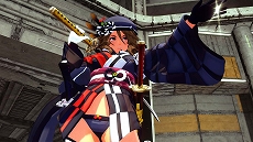 ꡼ No.008 | ֤ХХORIGINסDLC3ƤȤƥȥդɲå塼3郎421ۿ