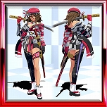 ꡼ No.009 | ֤ХХORIGINסDLC3ƤȤƥȥդɲå塼3郎421ۿ