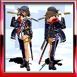 ꡼ No.011 | ֤ХХORIGINסDLC3ƤȤƥȥդɲå塼3郎421ۿ