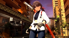 ꡼ No.012 | ֤ХХORIGINסDLC3ƤȤƥȥդɲå塼3郎421ۿ