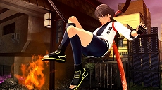 ꡼ No.013 | ֤ХХORIGINסDLC3ƤȤƥȥդɲå塼3郎421ۿ