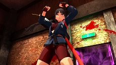 ꡼ No.014 | ֤ХХORIGINסDLC3ƤȤƥȥդɲå塼3郎421ۿ