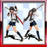 ꡼ No.016 | ֤ХХORIGINסDLC3ƤȤƥȥդɲå塼3郎421ۿ