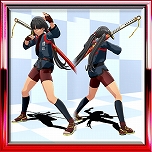 ꡼ No.017 | ֤ХХORIGINסDLC3ƤȤƥȥդɲå塼3郎421ۿ