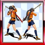 ꡼ No.018 | ֤ХХORIGINסDLC3ƤȤƥȥդɲå塼3郎421ۿ