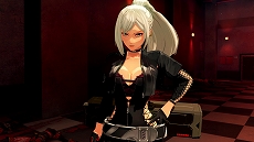 ꡼ No.019 | ֤ХХORIGINסDLC3ƤȤƥȥդɲå塼3郎421ۿ