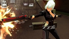 ꡼ No.020 | ֤ХХORIGINסDLC3ƤȤƥȥդɲå塼3郎421ۿ