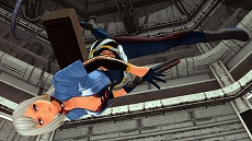 ꡼ No.022 | ֤ХХORIGINסDLC3ƤȤƥȥդɲå塼3郎421ۿ