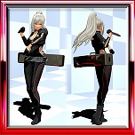 ꡼ No.023 | ֤ХХORIGINסDLC3ƤȤƥȥդɲå塼3郎421ۿ