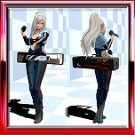 ꡼ No.025 | ֤ХХORIGINסDLC3ƤȤƥȥդɲå塼3郎421ۿ