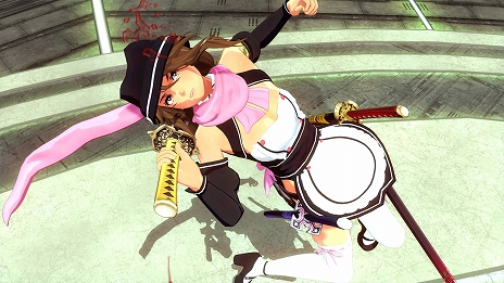 ꡼ No.002 | ֤ХХORIGINפDLC4ƤȤʤ̡顤쥤Υۥȥʤɲå塼बۿ