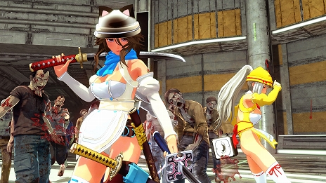 ꡼ No.004 | ֤ХХORIGINפDLC4ƤȤʤ̡顤쥤Υۥȥʤɲå塼बۿ