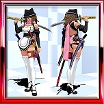 ꡼ No.005 | ֤ХХORIGINפDLC4ƤȤʤ̡顤쥤Υۥȥʤɲå塼बۿ