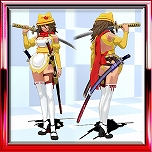 ꡼ No.006 | ֤ХХORIGINפDLC4ƤȤʤ̡顤쥤Υۥȥʤɲå塼बۿ